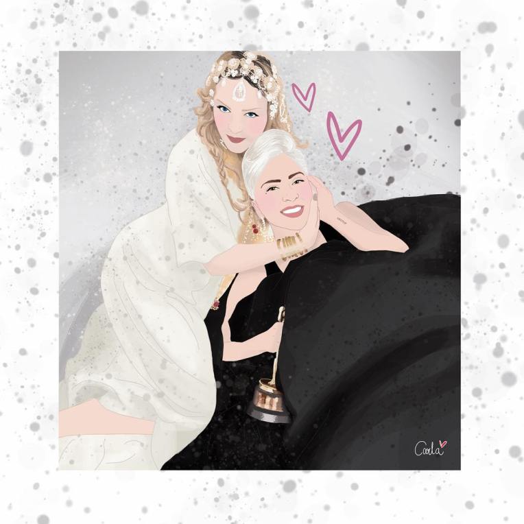 52887022_2209456352451483_952679567942746112_o