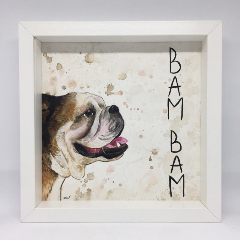 12B7072E-55EB-4FB1-A793-4FD29597D323