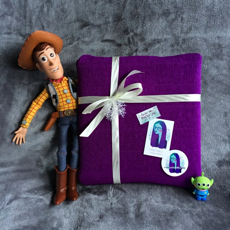 23BC1434-D67E-49B3-A9F1-225FF248AC25