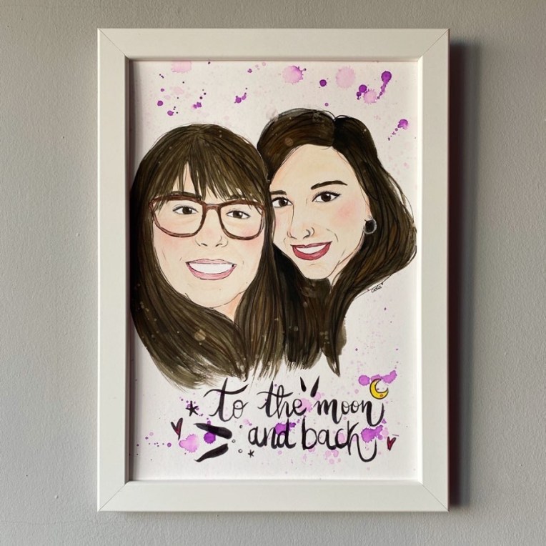 831770AA-FEF5-44F0-9267-AF9018340AF7