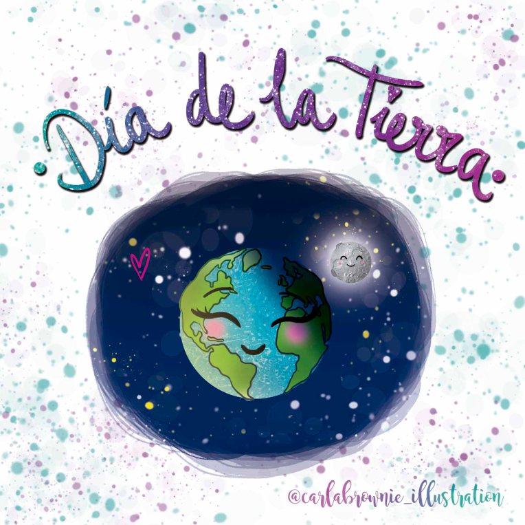 diadelatierra2020_wp